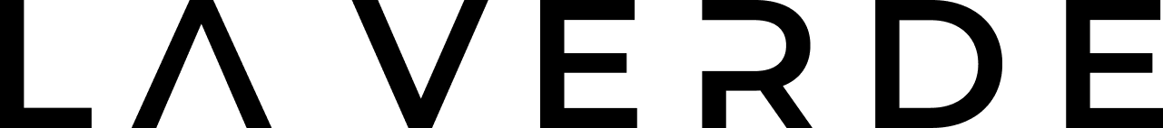 Laverde Logo
