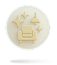 High-End Designs